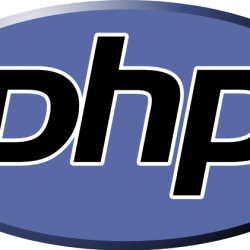 What I Like And Dislike About PHP